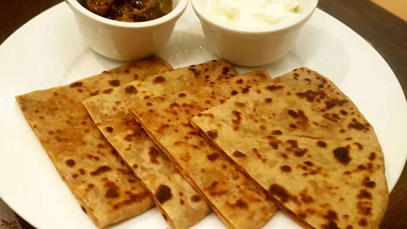 pairing-instructions-image